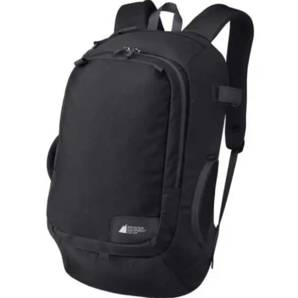Darwin 2 daypack